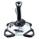 LOGITECH Extreme 3D Pro Joystick, PC (942-000031)