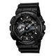 CASIO G-Shock GA-110-1BER