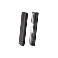 VISTAPORT VIS-45-DV7eL