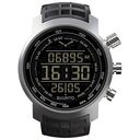 SUUNTO Elementum Terra, Black Rubber (SS014522000)