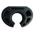 SUUNTO WTC Bike Adapter (SS004776000)