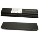 VISTAPORT VIS-45-DV5EL