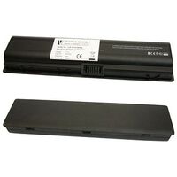 VISTAPORT VIS-45-DV5EL