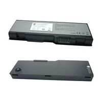 VISTAPORT VIS-20-LE5510eL