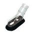 DYSON DC16/DC30/DC31 Soft Dusting Brush