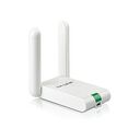 TP-LINK TL-WN822N