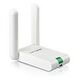 TP-LINK TL-WN822N