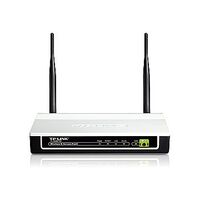 TP-LINK TL-WA801ND