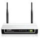 TP-LINK TL-WA801ND