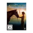 Secretariat (D.Lane / J.Malkovich)