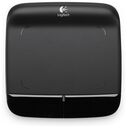 LOGITECH Wireless Touchpad (910-002444)