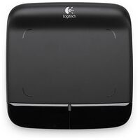 LOGITECH Wireless Touchpad (910-002444)