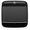 LOGITECH Wireless Touchpad (910-002444)