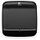 LOGITECH Wireless Touchpad (910-002444)
