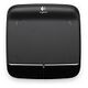 LOGITECH Wireless Touchpad (910-002444)
