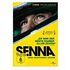 Senna - Genie, Draufgänger, Legende