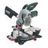 METABO KS 216 M Lasercut