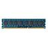 KINGSTON KTH-PL313LV/16G