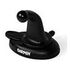 GARMIN Dash Mount (PN0556)