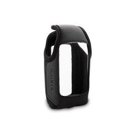 GARMIN PN7056