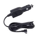TOMTOM USB Car Charger (9UUC.001.01)
