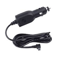 TOMTOM USB Car Charger (9UUC.001.01)