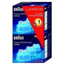 BRAUN Clean & Renew CCR 5+1