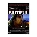 Biutiful (J.Bardem / M.Álvarez)