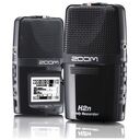 ZOOM H2n Handy Recorder