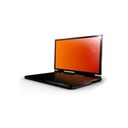 3M GPF14.1W Notebook Privacy Filter (98044054926) Gold