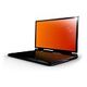 3M GPF17.0W Notebook Privacy Filter Gold (98044054967)