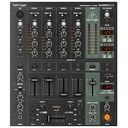 BEHRINGER DJX900USB