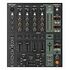 BEHRINGER DJX900USB