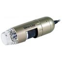 DINO-LITE Microscope TV (AM3713TB)