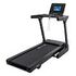 CARDIOSTRONG Treadmill TX50 (CST-TX50-4)