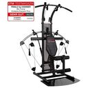 FINNLO BY HAMMER BioForce Extreme Sixpack Plus (3841)