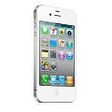 APPLE iPhone 4 8GB, White