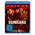 Bunraku (Blu-ray, J.Hartnett / W.Harrelson)