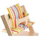 STOKKE Tripp Trapp Sitzkissen