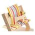 STOKKE Tripp Trapp Cushion