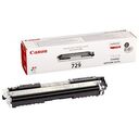 CANON Toner 729 Y, Gelb (4367B002)