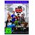 The Big Bang Theory - The Complete Third Season (DVD)