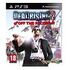 Dead Rising 2: Off The Record (Capcom), PS3