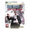 Dead Rising 2: Off The Record (Capcom), PC