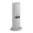 TFA DOSTMANN Temperatur/Feuchte-Sender 868 MHZ/IT (30.3180.IT)