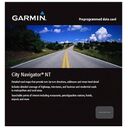 GARMIN City Navigator NT Ostafrika (PN251)