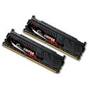 G.SKILL Sniper, 8.0GB (F3-14900CL9D-8GBSR)