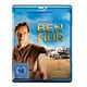 Ben Hur (1959, Blu-ray, C.Heston / J.Hawkins)