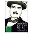 Agatha Christie - Poirot Collection 3