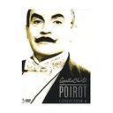 Agatha Christie - Poirot Collection 4